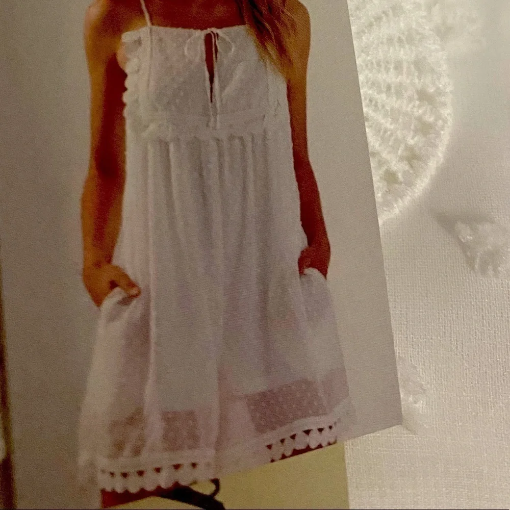 NWT REVOLVE size S - Picture 1 of 13